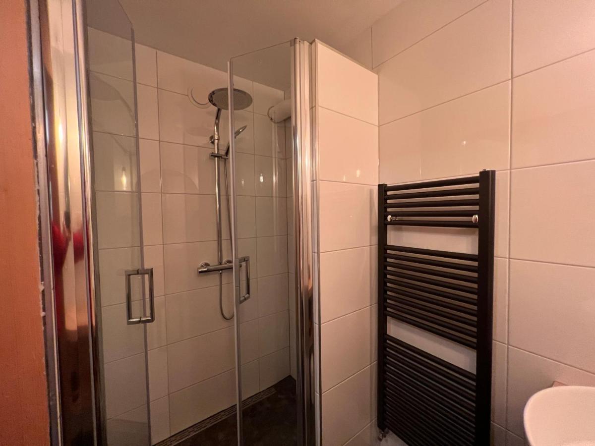 Chalet La Bosch, 7-Persoons Luxe Eigen Woning Met Privetuin Ehrwald Zewnętrze zdjęcie